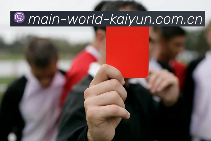 品牌故事